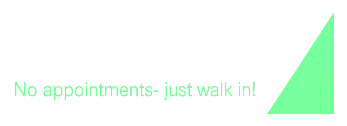 KTS Haircuts