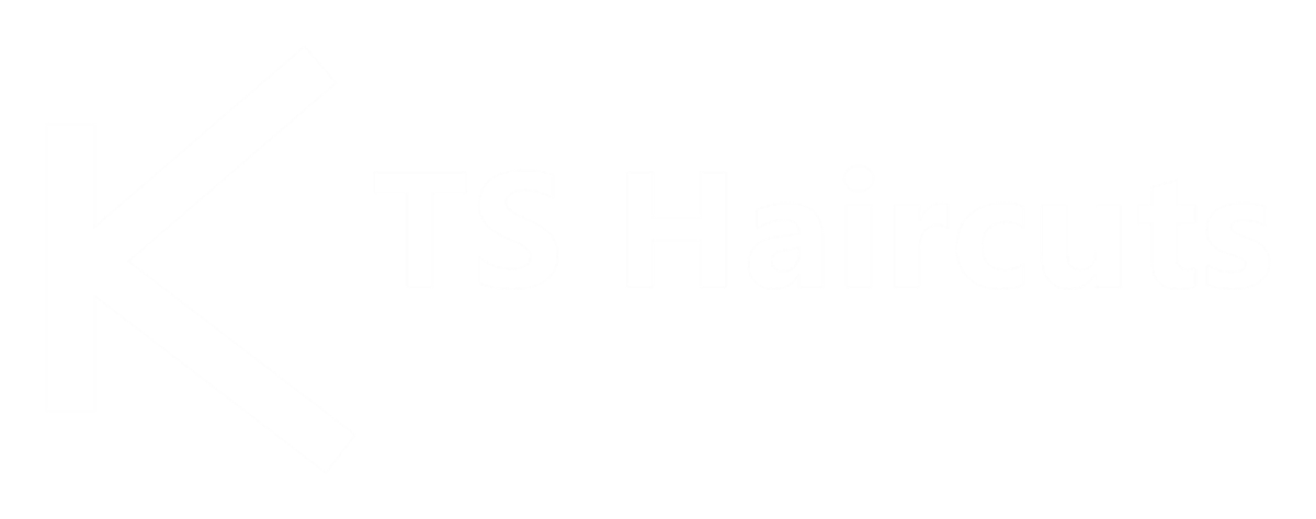 KTS Haircuts