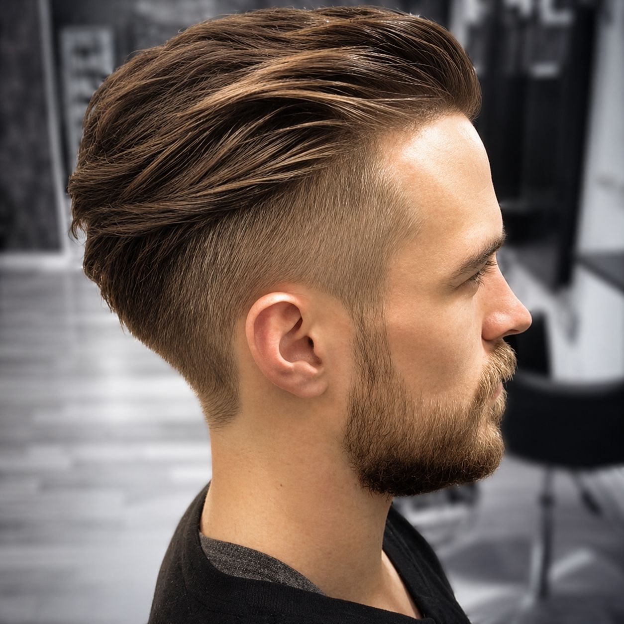 A cut by the KTS team